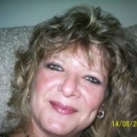 Donna Haas