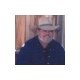 Roger Bratcher