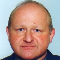 jean-claude rehs