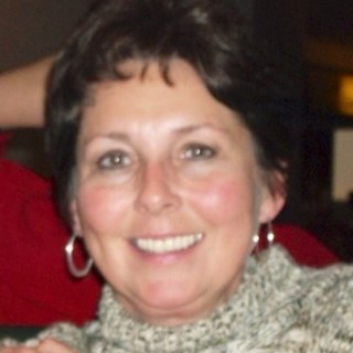 Leslie Lane Dodd Ms, Sudp