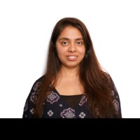 Yogita Punjabi