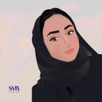 Sama Shamsi