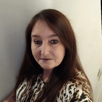 Shanda Beanblossom