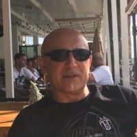 Giuseppe Parisi