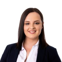 Jemma Barnard