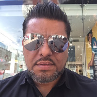 Sajjad Shah