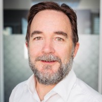Thomas Gerhardt