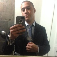 Romario Junior