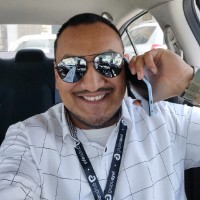 Jorge Ignacio Villa G.