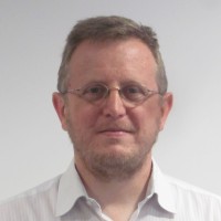 Jonathan Ryder