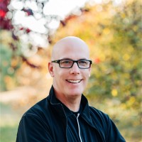Rob Mayhew