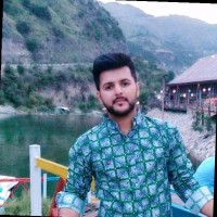 Sadaqat Jadoon