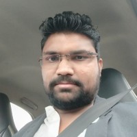 Miral Patel