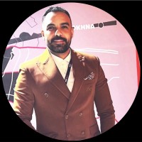 Kareem Azab