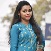 Punam Sarkar