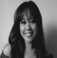 gayla cotor