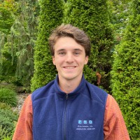 Max Edmundson
