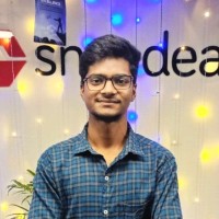 Rohit Kumar
