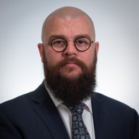 Jeremy Batcheldor