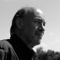 Jean-Pierre Gilmart