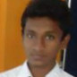 mohammed ashir