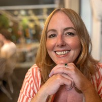 Jacquelyn Corbett, MBA