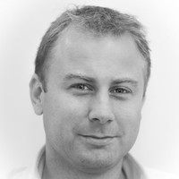 Neil Smith