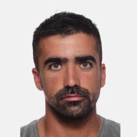 Lucas Mello