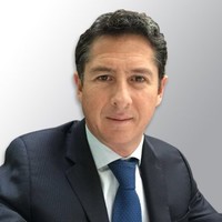 Marco Gutierrez