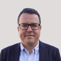 Abdullah Ciftci