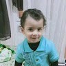 Napil Ahmed