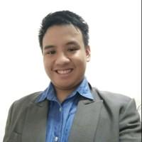 Ryan Fernando