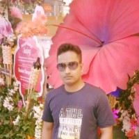 Rj Jahid