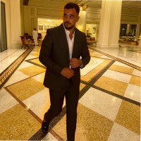 Ahmad R.