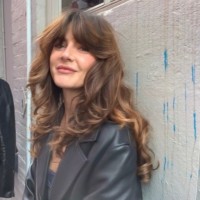 Georgia Henley