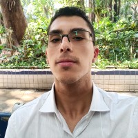 Caio Neves
