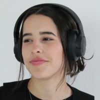Giovana Mossi