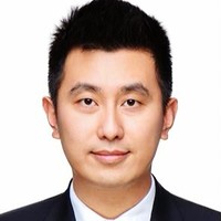 Jian Yu