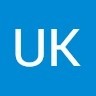 Uk Vision