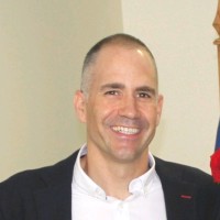 Pol Barneda