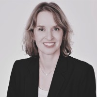 Delphine Le Dantec