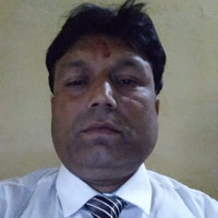 Amit Srivastav
