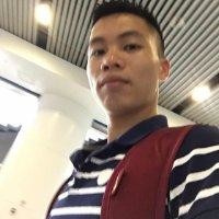 童思明