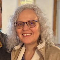 Julie Zahm