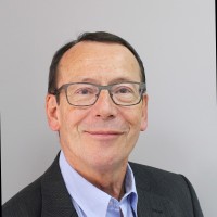 Jean-Jacques BERNARD