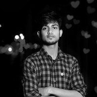 Rakib Hasan Redoan