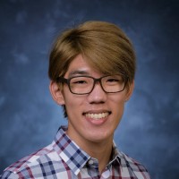 Kevin Chang