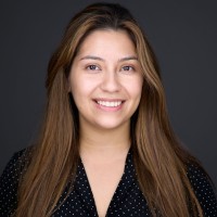 Elizabeth Flores