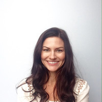 Heather Beddow