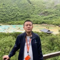 赵旭东